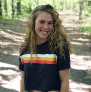 Meet your Posher, Korane